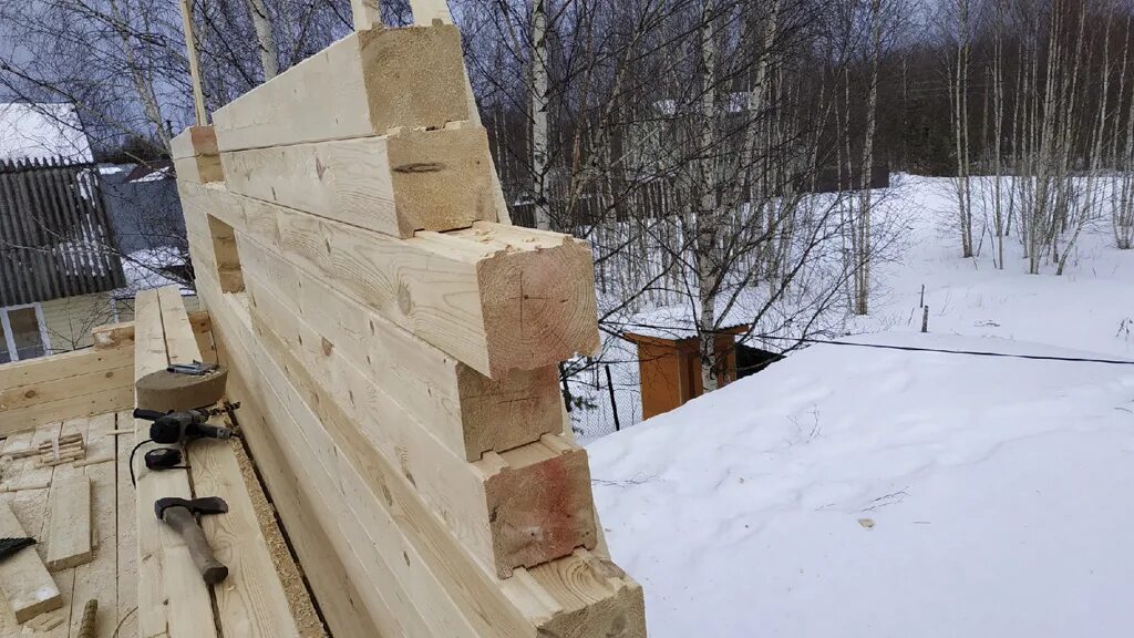 В доме из бруса тепло. Профилированный брус 145 145. имитация бруса 145х20х6000 чертеж. профилированный брус 145х45 мм какую температуру. рабочая высота бруса 145х145.