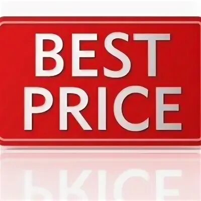 Shop best prices