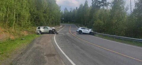 24 августа красноярск