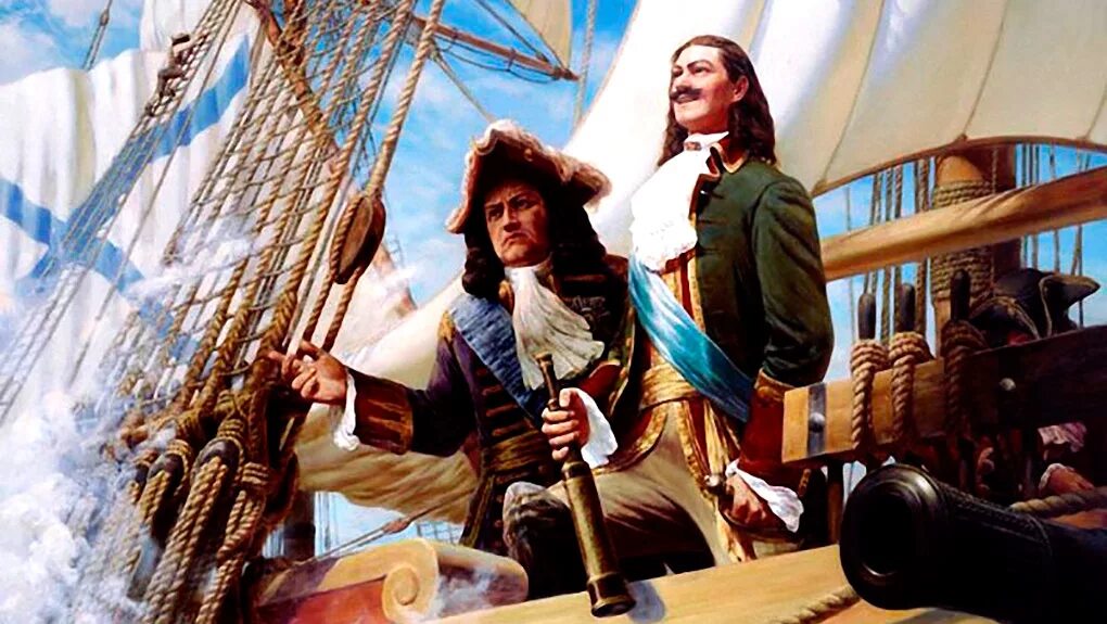 Сенат 1711 года петра 1. Петр 1. Меньшиков и петр 1. Нрав петра 1. Нрав петра 1.