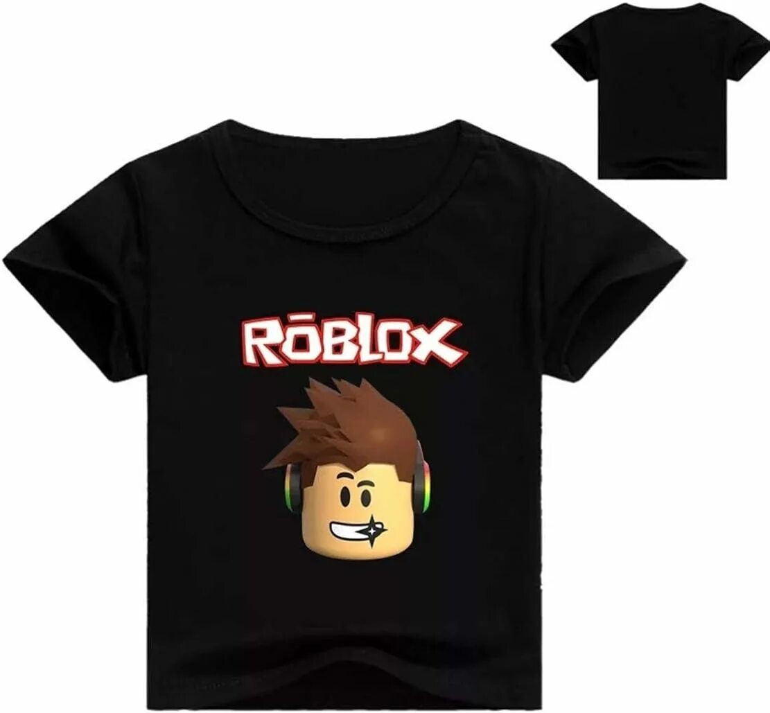 Майк roblox. Футболки РОБЛОКС T-Shirt. Одежда для РОБЛОКСА T Shirts boys. Футболки для РОБЛОКС для девочек t-Shirts. Футболки роблакса для мальчиков.