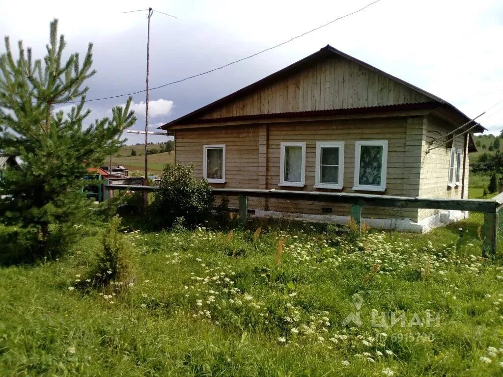Деревня ключищи нижегородская область. Школа в деревне ключищи нижегородская область. , красно-октябрьский р-н, с. Деревня ключищи нижегородская область. Деревня ключищи нижегородская область.