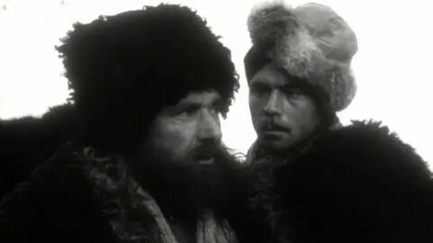 Х ф гора