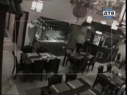 Брачное чтиво 3