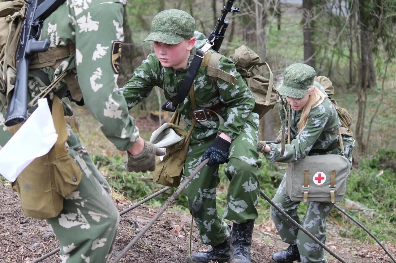 Военно патриотический центр краснодарского края. Военный клуб. Патриотический клуб. Военно-спортивный клуб. Военно спортивный патриотический клуб.