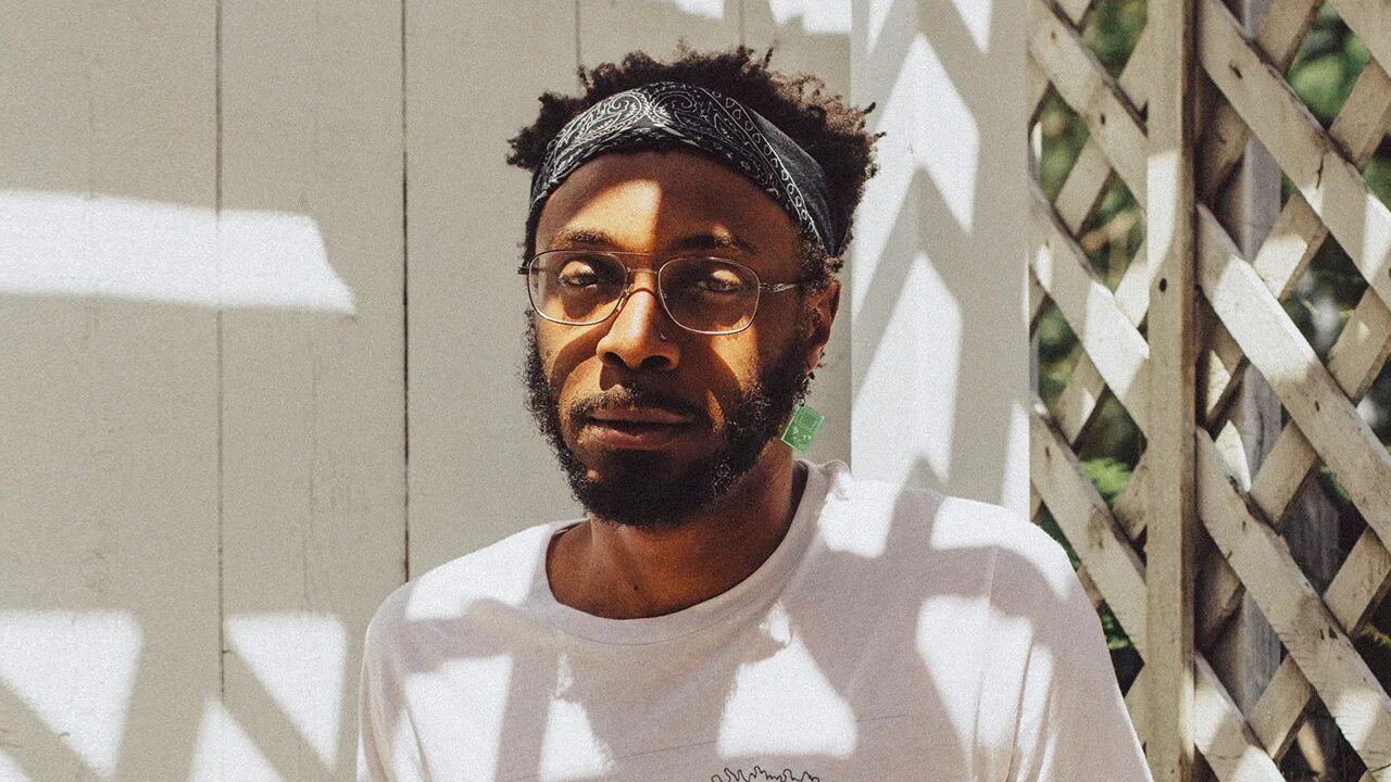 Jpegmafia. Jpegmafia lp. jpegmafia all my heroes are cornballs. jpegmafia album.