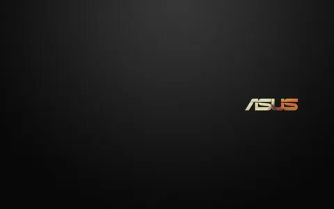 Заставки asus