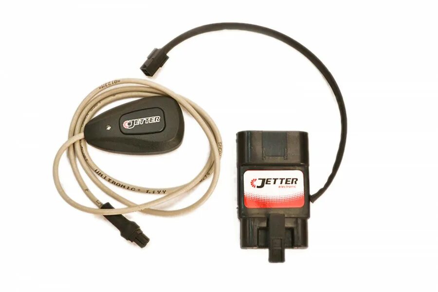 Jetter 10000934. 646d. Корректор педали jetter. Корректор педали jetter. Джеттер на педаль газа.