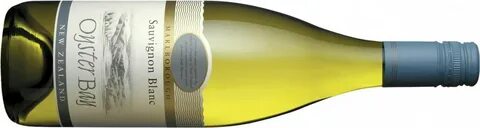Sauvignon blanc bay