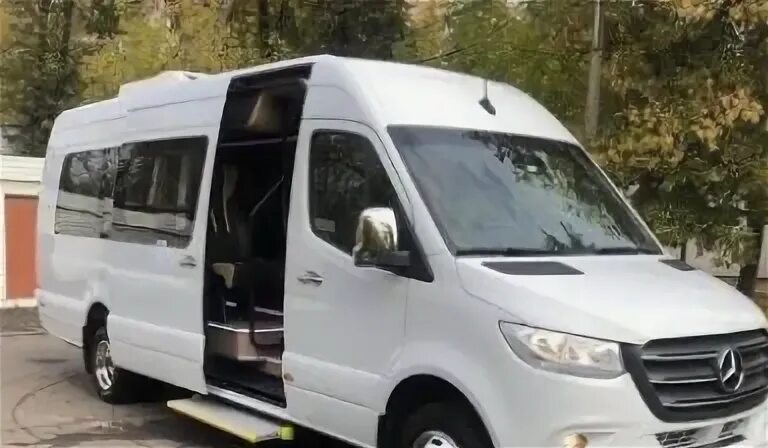 Спринтер 907 кузов. Mercedes Benz Sprinter 907. Мерседес Спринтер 907 микроавтобус. Мерседес Спринтер 907 кузов. Мерседес Спринтер белый.