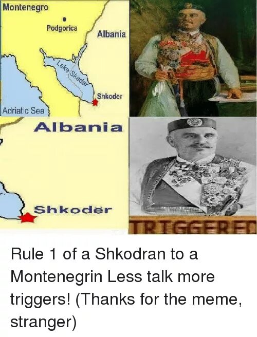 Албания мем. Албанец прикол. Албанец мемы. Албанский мем. Албанский мем.