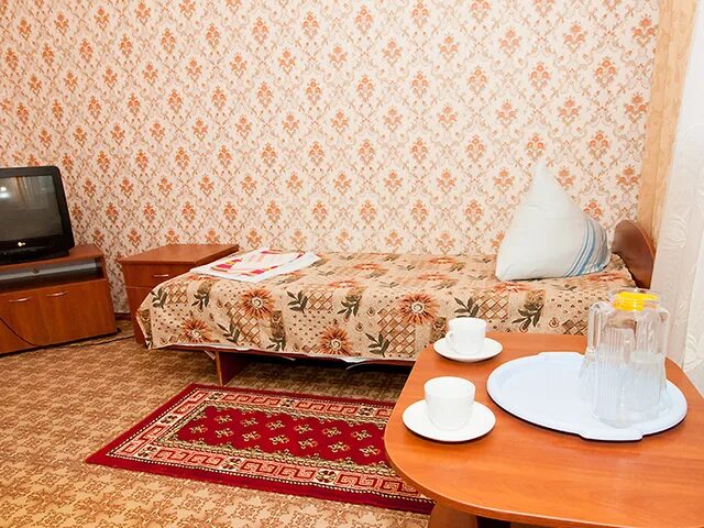Лагерь гагарина евпатория фото КУВО "УСЗН Верхнехавского района" предлагает бесплатные путёвки в лагерь ДОЛ "им