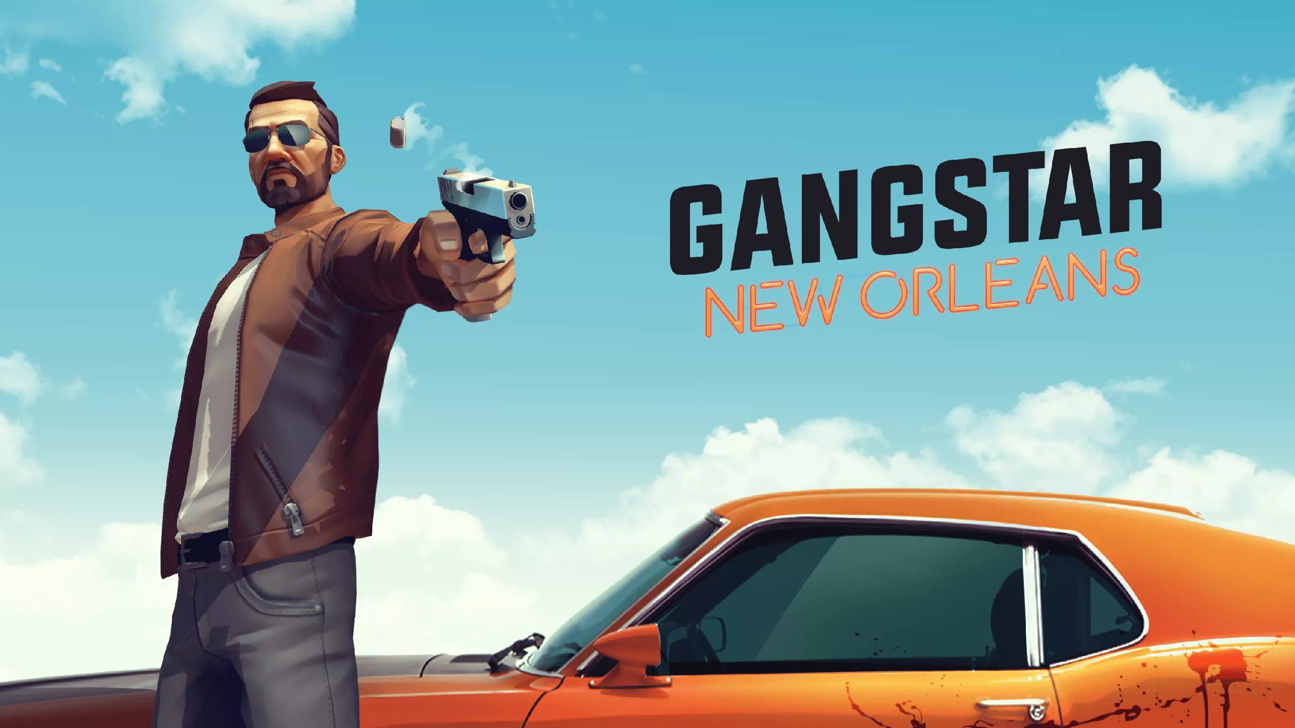 Гангстер новый Орлеан игра. Gangstar новый Орлеан (Gameloft). Gangstar Gameloft. Gangstar Vegas New Orleans. Гангстер новый орлеан на андроид