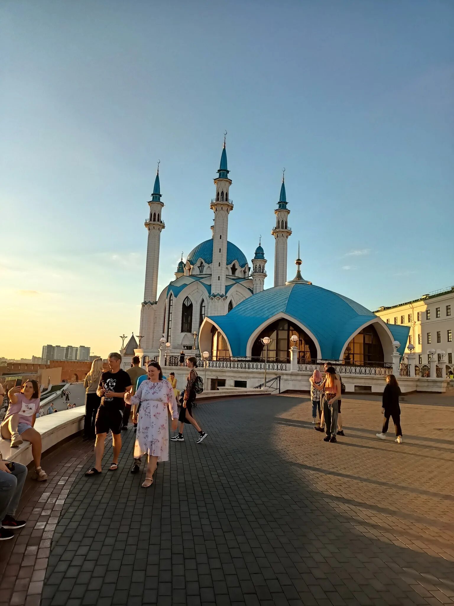 Куда сходить в казани с детьми весной. Казань. Казань летом. Казань интересные места для посещения. Куда сходить в Казани.