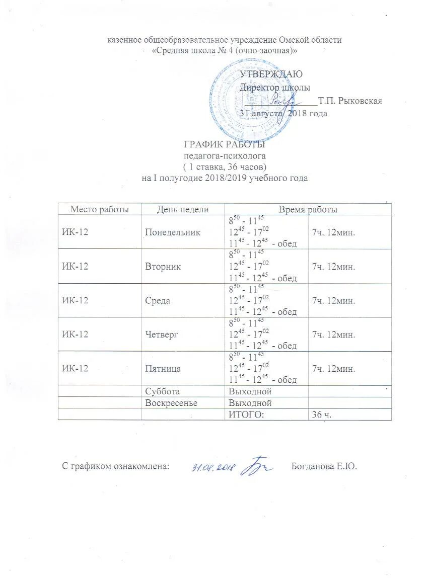 график работы психолога в школе. расписание педагога психолога в школе. режим работы психолога. график работы социального педагога. режим работы соц педагога в школе.