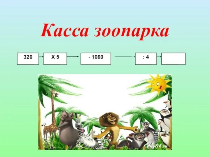 Билет в зоопарк шаблон. Касса в зоопарке картинки для детей. Детский билет в зоопарк. Касса зоопарка