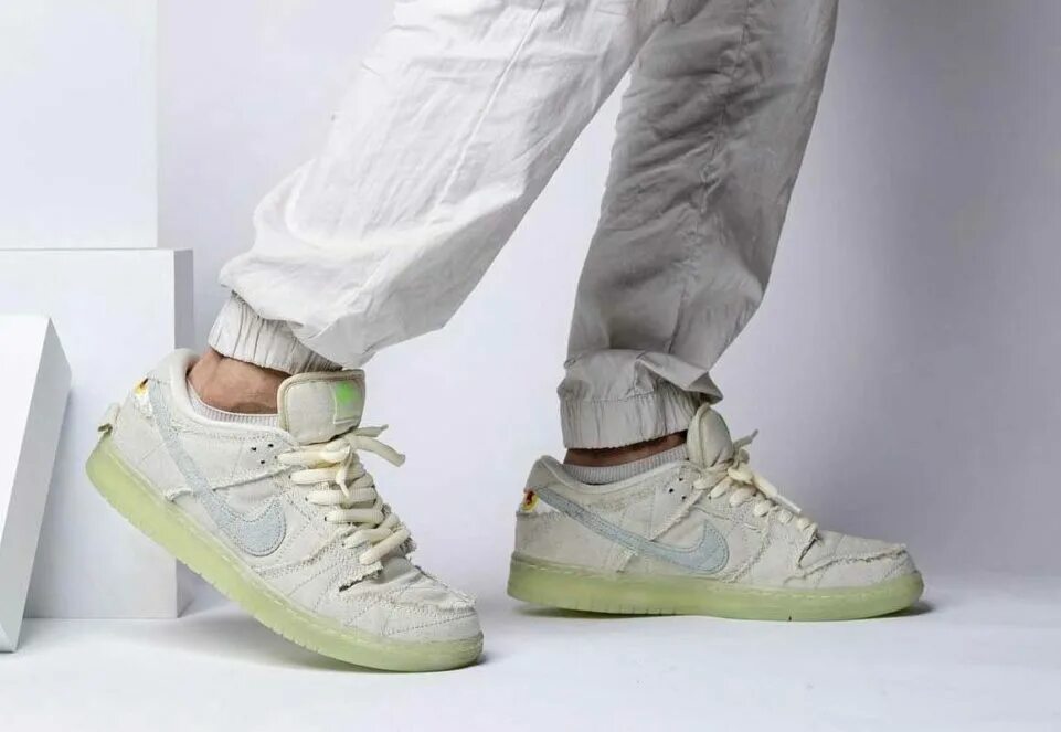 Nike SB Dunk Low Mummy. Nike SB Mummy. Nike Dunk Low SB Low Mummy. Nike Dunk Mummy. Nike dunk mummy цена