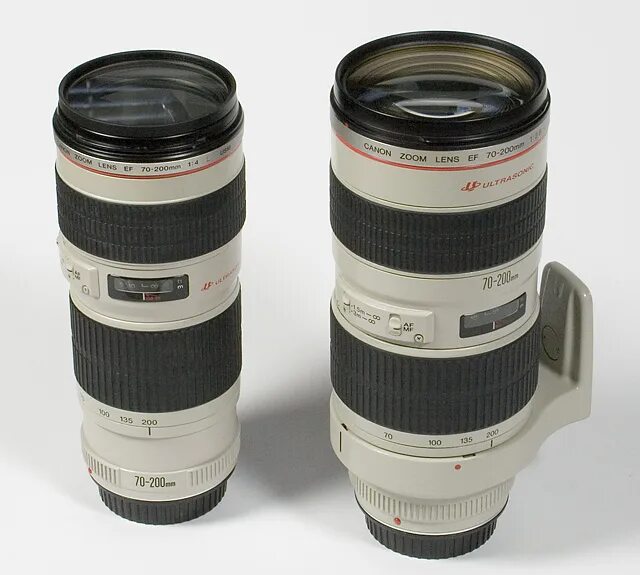Canon 70 200 f4. Canon ef 70-200mm f4l usm. canon ef 70-200mm f4l is ii. tokina 70 200 f4 бленда.