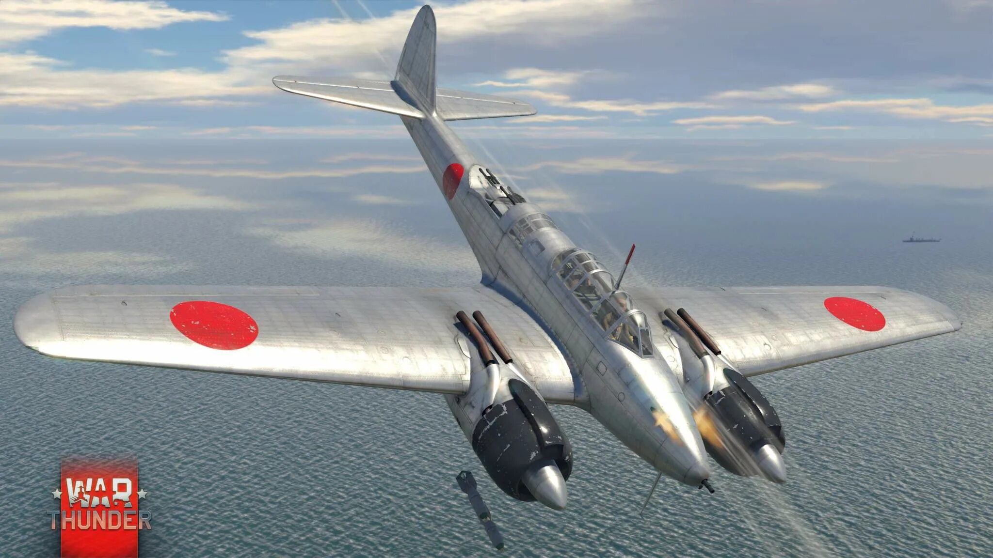 Многоцелевого истребителя nakajima j1n gekkō. J 1 n. Nakajima j1n1-s gekko (irving) 1:72 hobby 2000. Накадзима гекко. Nakajima j1n gekko.