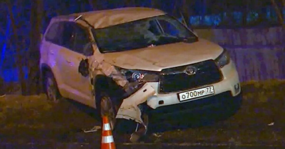 Николай караченцов авария 2005. Каком году попал в аварию караченцов. Каком году попал в аварию караченцов. Николай караченцов авария 2005. Каком году попал в аварию караченцов.