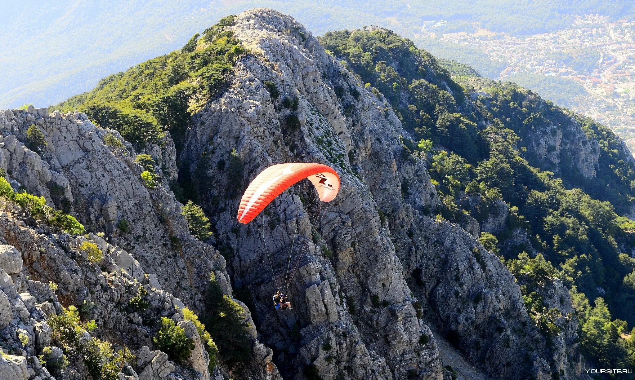 Бабадаг фетхие. Гора олюдениз. Бабадаг гора азербайджан. Бабадаг гора азербайджан. Олюдениз турция.