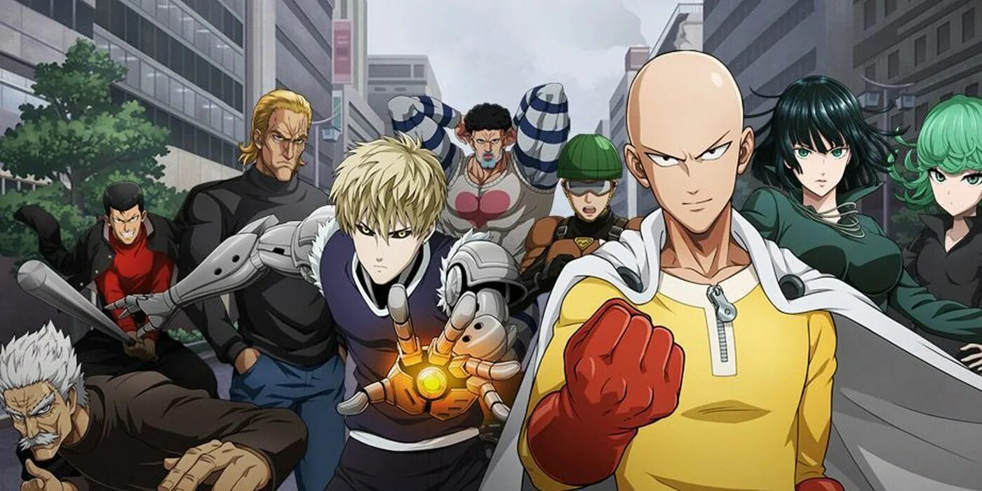 One punch man wiki. Ван пач мен 3. One Punch man Punch.