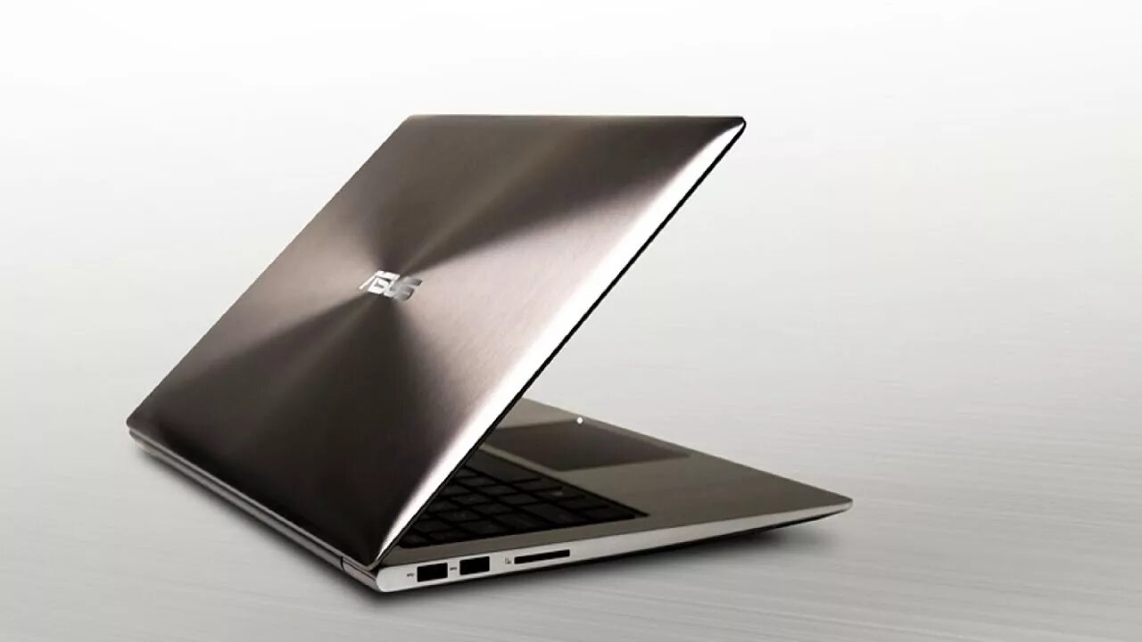 Asus zenbook 32. ASUS ZENBOOK ux303ln. Асус зенбук 32. ASUS ZENBOOK ux32vd Core i7. Ux32vd ASUS ZENBOOK память.