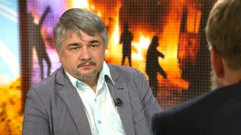 Р ищенко видео