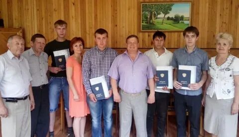 Сайт яранского аграрного техникума