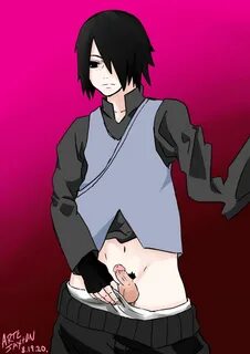 sasuke uchiha - artejaxtonsasuke uchihad6beda4c18229669f6a4cd05995566e3.