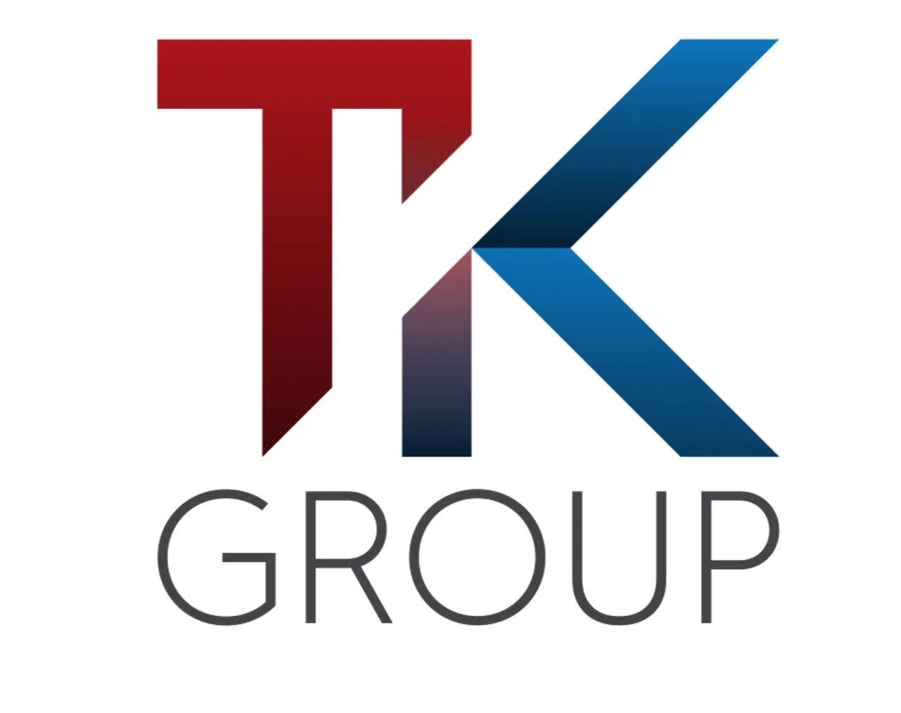 Tk Group. K&T компания.