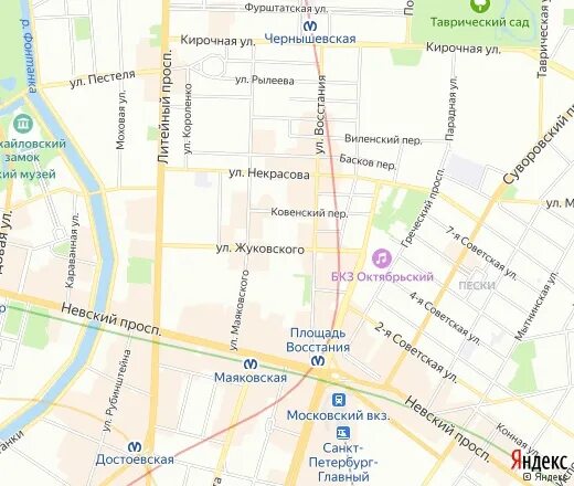 Ковенский переулок санкт-петербург на карте. Ковенский переулок на карте. Ковенский переулок на карте. Ковенский переулок 19. Ковенский переулок 14 санкт-петербург на карте.