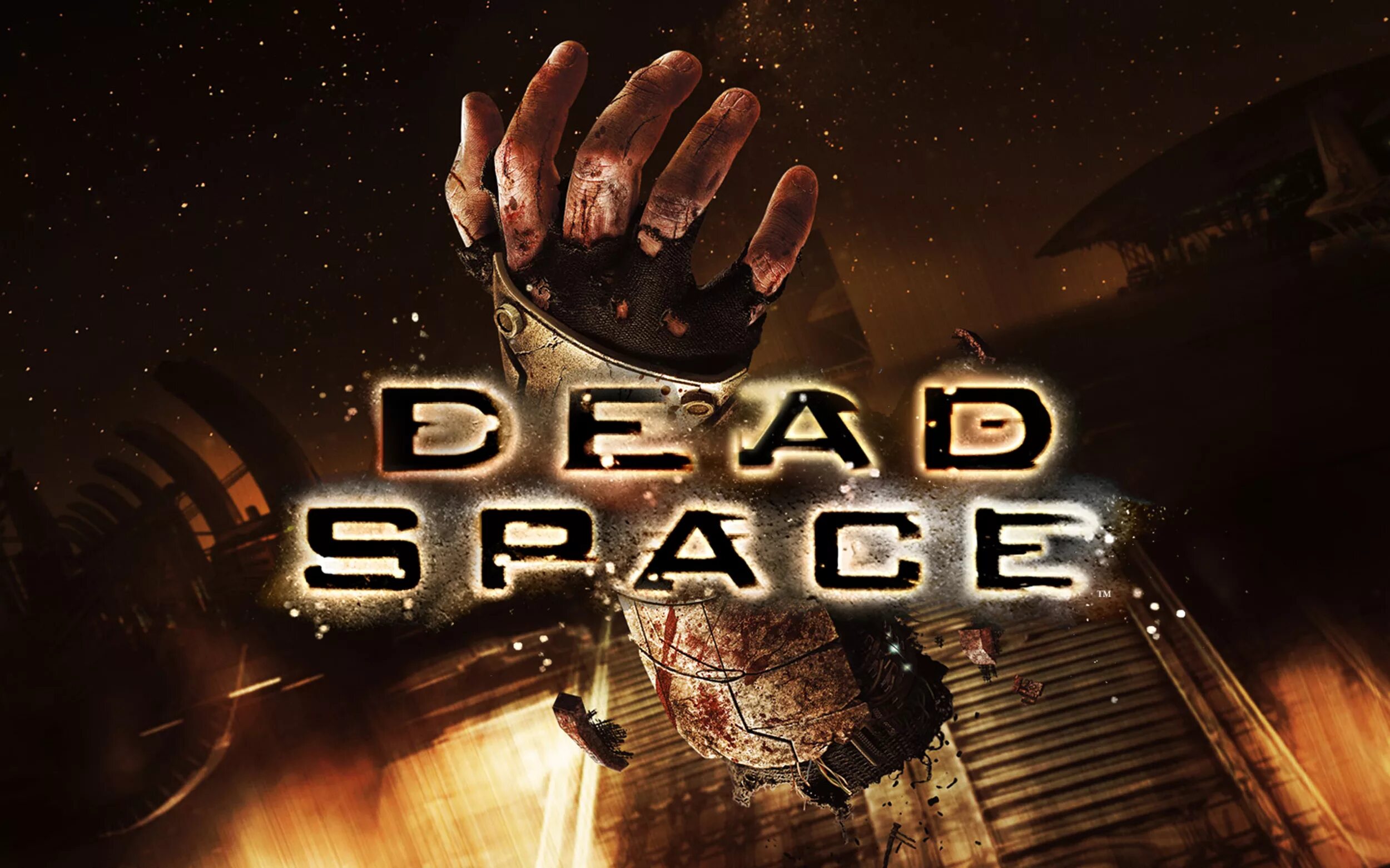 Dead Space 1 обложка. Dead Space 2008 обложка. Deepspeace игра.