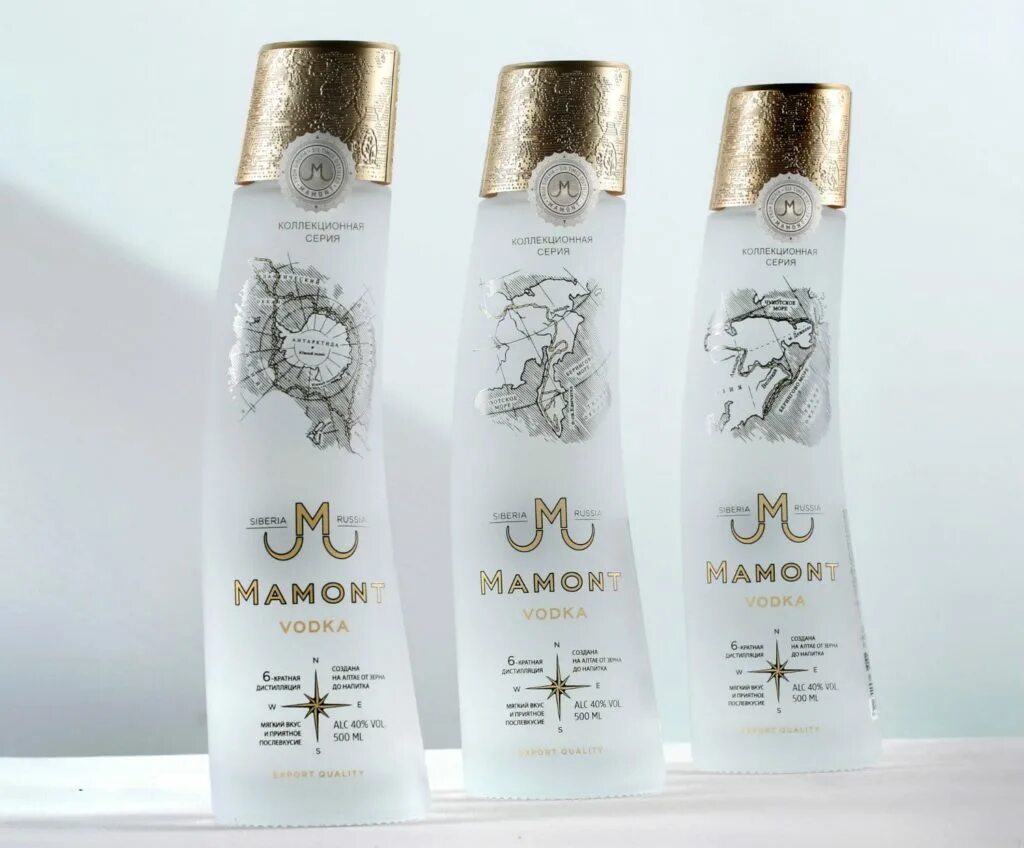 Водка мамонт blood 0. 7. 7 л отзывы. 7 л отзывы. Водка мамонт 40% 0,7л.