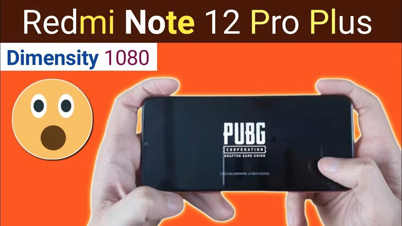 Note 12 4g 4pda. Redmi Note 12 Pro Plus. Redmi Note 12 Pro Plus коробка. Redmi Note 12 Pro Plus белый. Note 13 Pro Plus.
