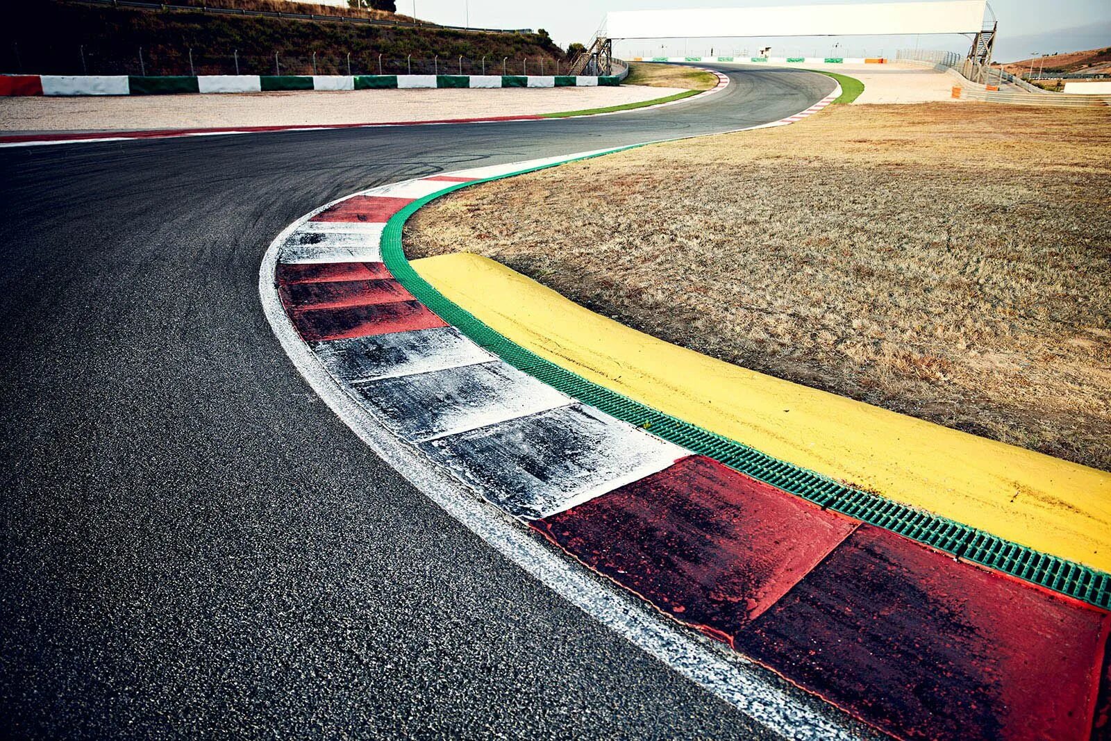 Track r. Racetrack curbing. Race track. Фон для car track. Керб трасса.