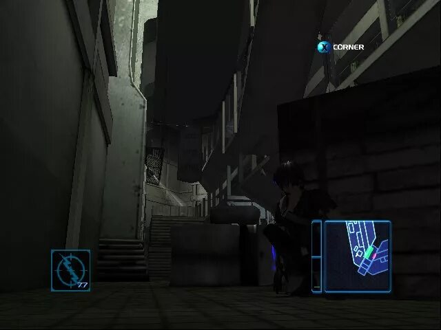 Furry краденый мир. Stolen world. The awakening rpg. Stolen world. Myths of the world.