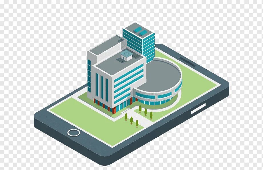 Building id