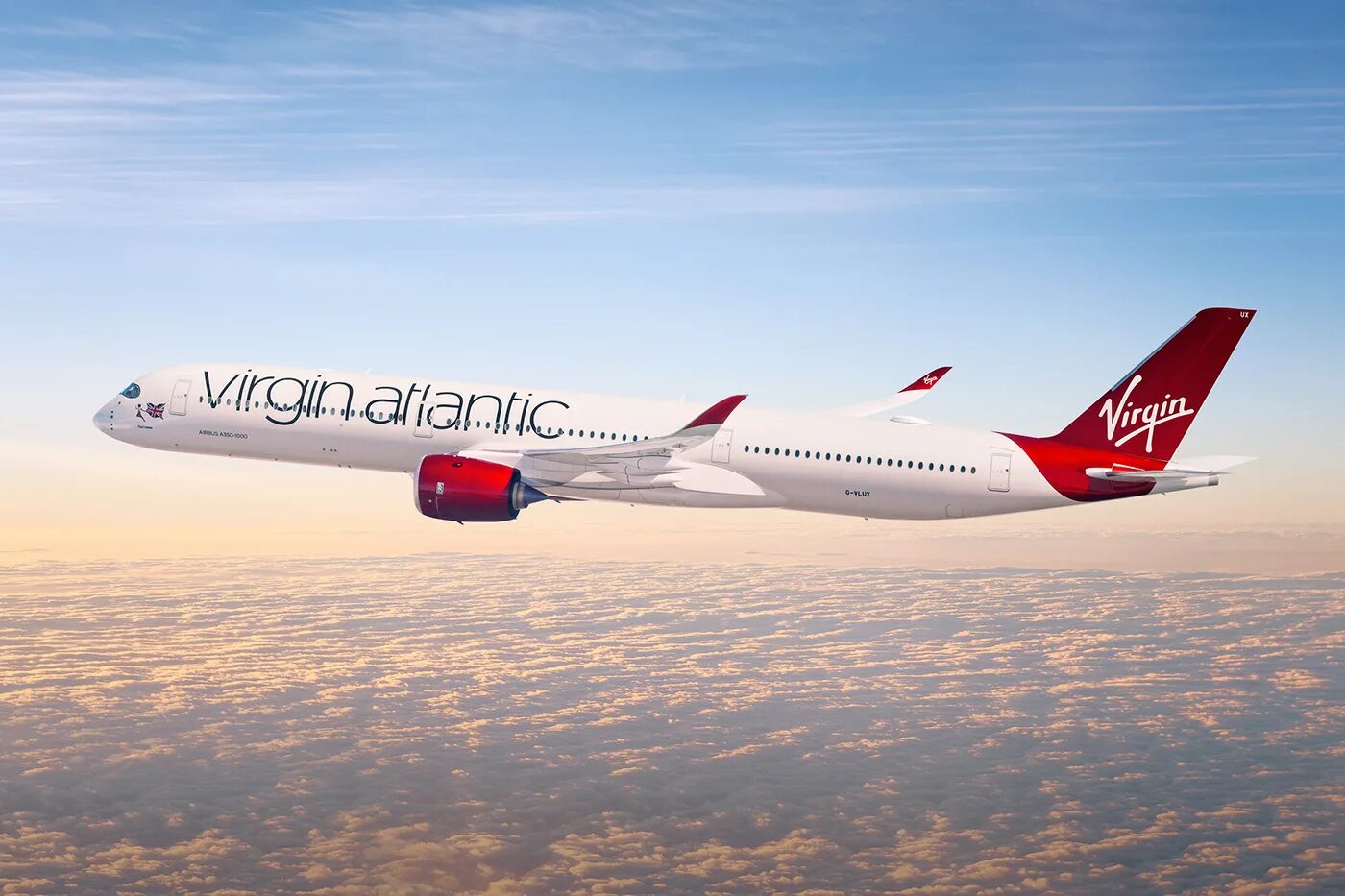 Airbus a350 Virgin Atlantic. Компания Virgin Atlantic. Вирджин Атлантик ливеря. Virgin atlantic