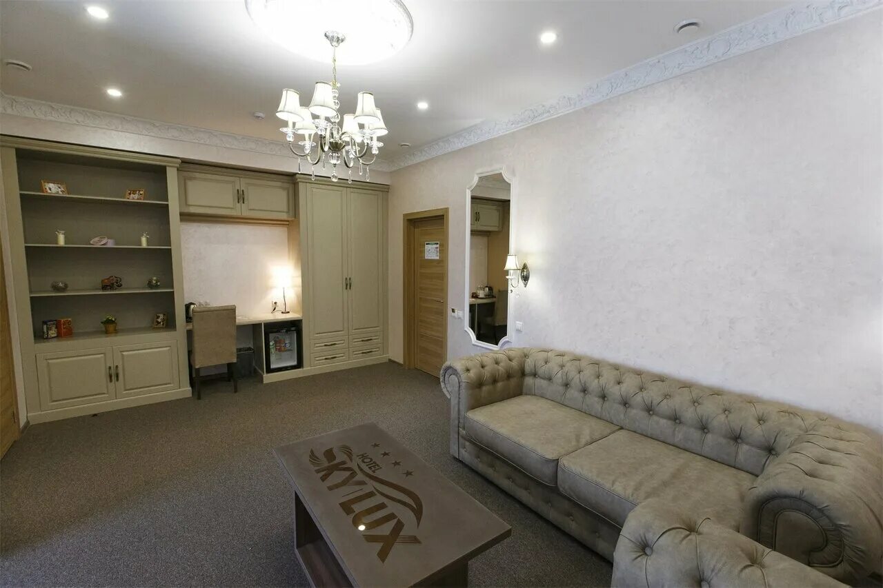 хамам скай люкс. Sky lux hotel челны. Sky lux hotel челны. гостиница люкс и простой. Sky lux hotel & spa (скай люкс отель и спа)****.