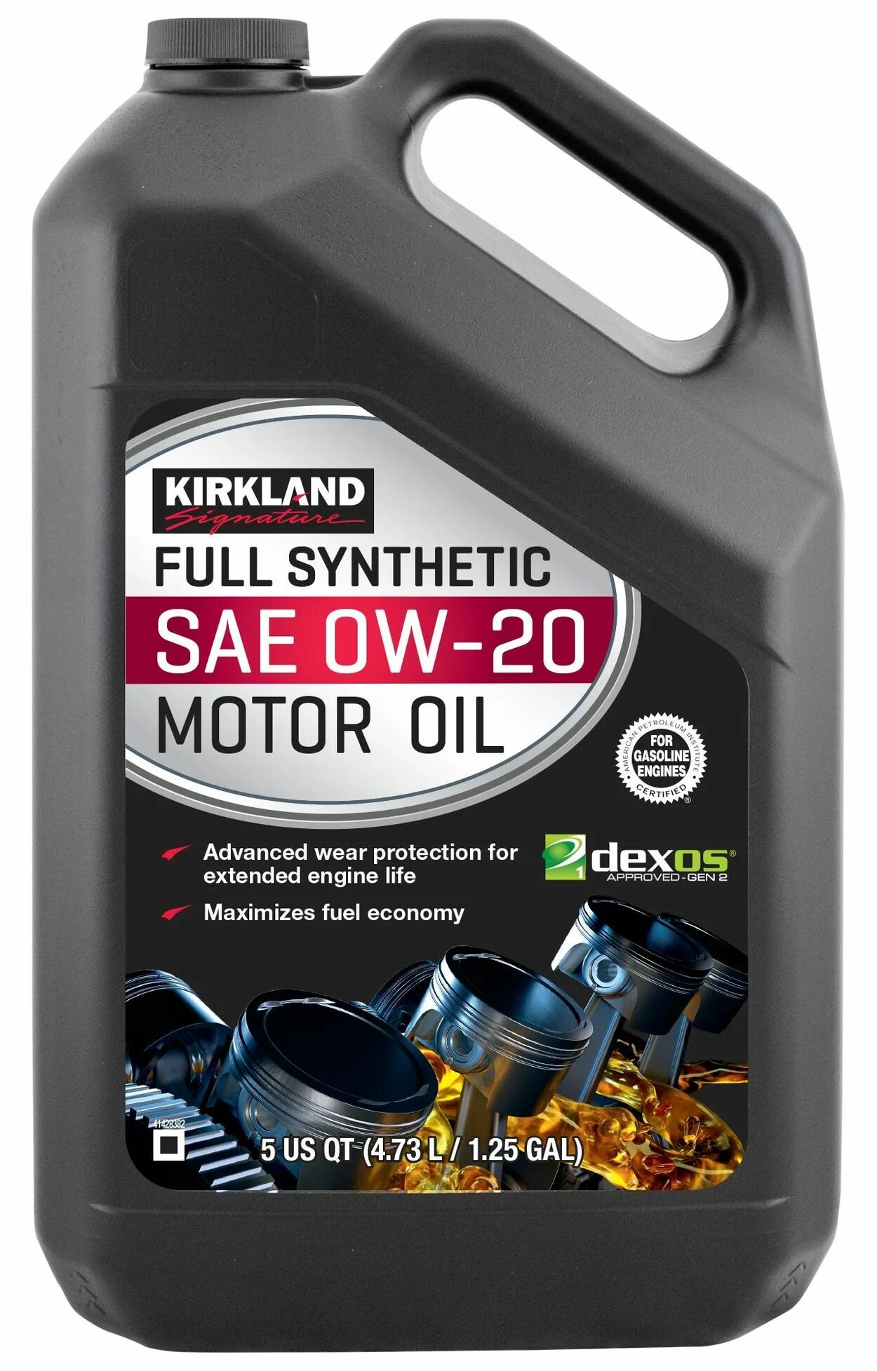 Моторное масло kendall gt-1 5w30. 0w20 full synthetic. 0w20 full synthetic. Хонда 0w20 sn full синтетика 0. 0w20 full synthetic.