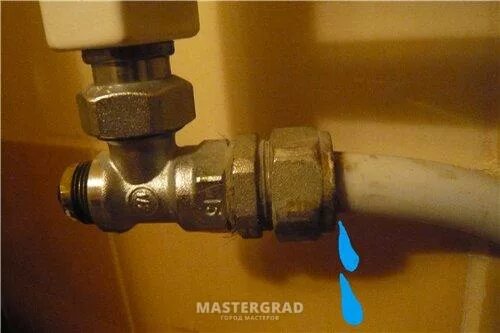 Настройка локальной сети linux. Соединение гибкой подводки. Течь во фланцевом соединении. Текущие соединения. Металлопластик способы соединения.