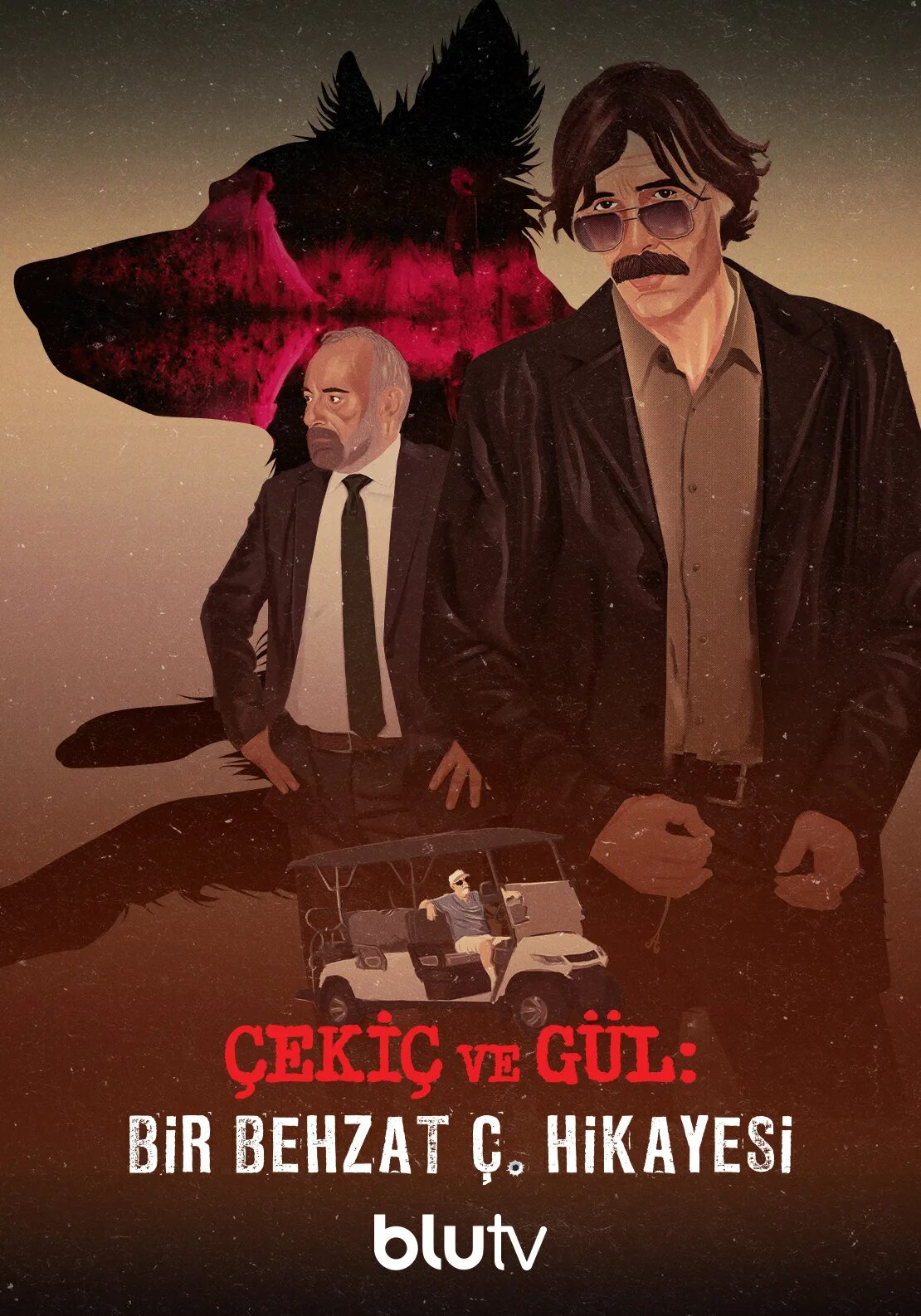 Hikayesi сериал с 2022 г. Çekiç ve gül izle. Behzat. Hikayesi сериал с 2022 г. Çekiç ve gül izle.