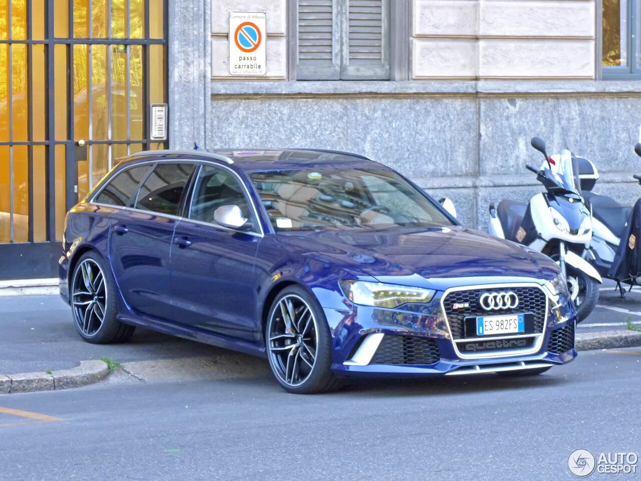 Audi rs6 c7. Rs6 c7 avant. ауди rs6 c7. audi rs6 c7 авант. audi rs6 2025.