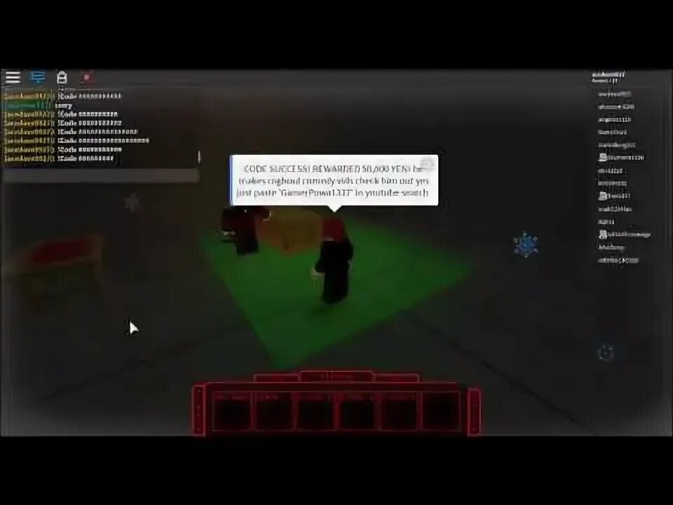 Код alpha 2. Код alpha 2