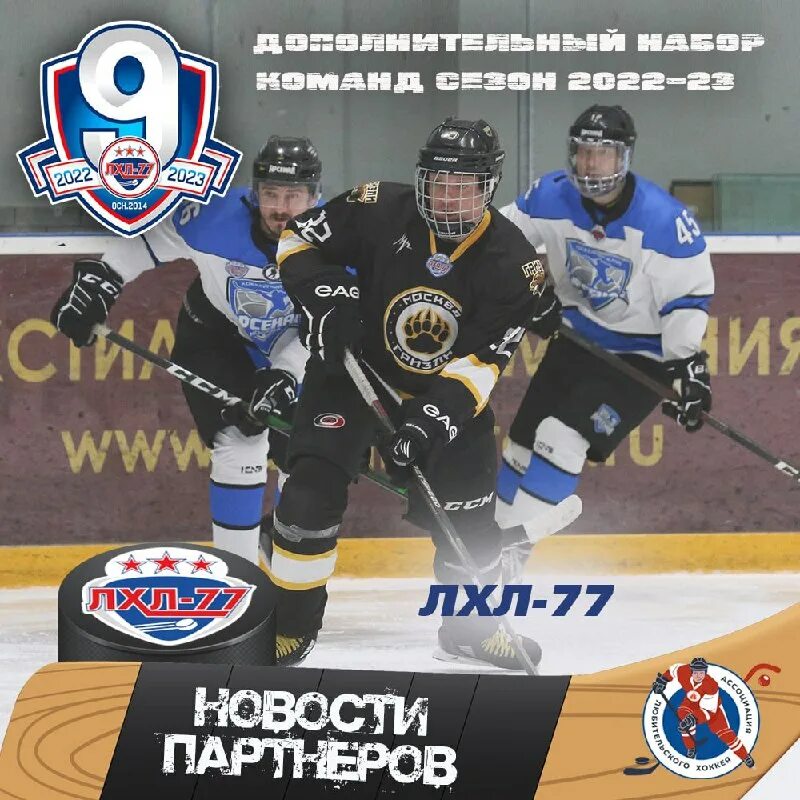 Хк 1520 лхл77. Шишов марк лхл ярославль. Любительский хоккей. Ницца хоккей. Лхл 77 любительская хоккейная лига расписание.