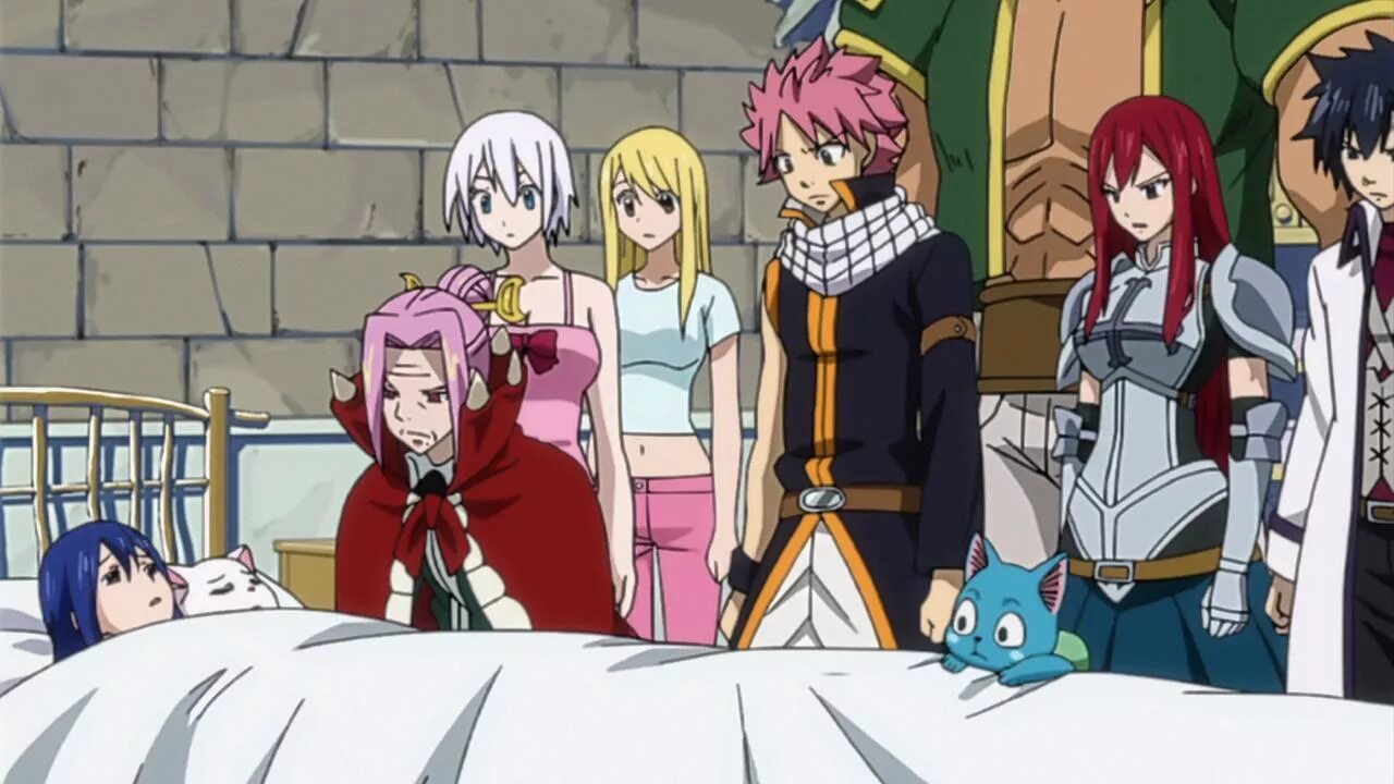 Fairy tail анкорд. Хвост феи анкорд. Fairy tail анкорд. Анкорд фото. Хвост феи ova 2.