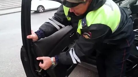 Жесткий переход