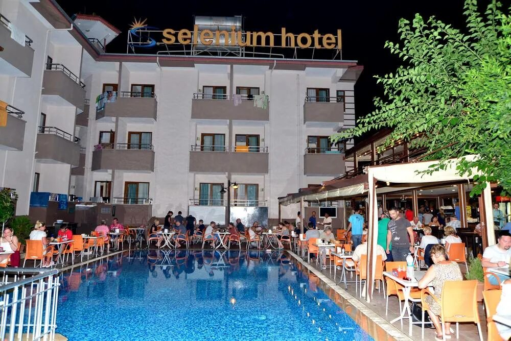 Селениум отель. Селениум сиде. selenium hotel 4 турция. сурал гарден 3 сиде. sun vera hotel 3 турция.