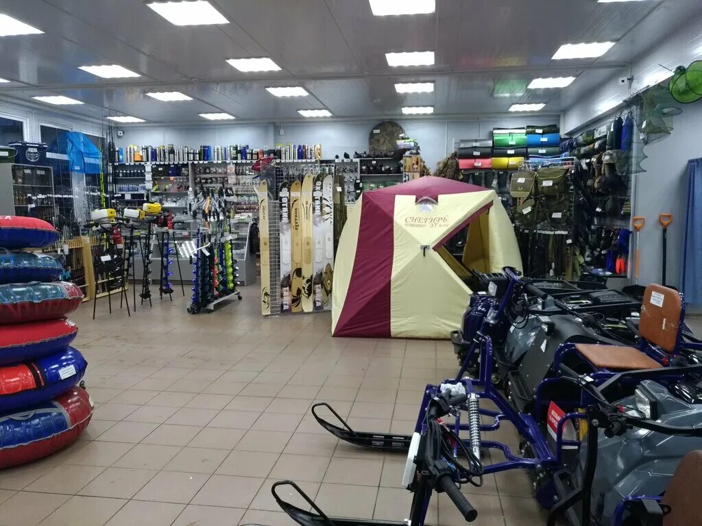 магазины для туризма в москве. магазин товаров для туризма. магазины для туризма в москве. магазины для туризма в москве. магазин туристский.